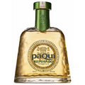 Paqui Reposado Tequila 750 ML
