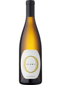 Olema Chardonnay California 2022 750 ML