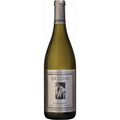 BR Cohn Chardonnay Silver Label 750 ML