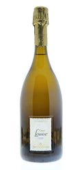 Pommery Champagne Brut Cuvee Louise 1999 1.5 L