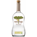 Novo Fogo Silver Cachaca 750 ML