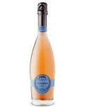 Royal Provence Rivarose Brut Rose 750 ML
