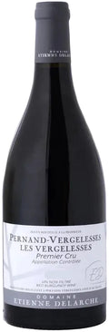 Domaine Etienne Delarche Pernand Vergelesses Premier Cru Ile Des Vergelesses 2023 750 ML