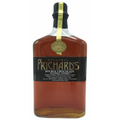 Benjamin Prichard’s Double Malt Whiskey 750 ML