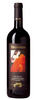 Brunelli Brunello di Montalcino 750 ML