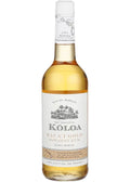 Koloa Kaua'i Gold Rum 750 ML