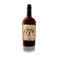 James E. Pepper 1776 Straight Rye Whiskey 750 ML