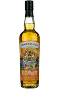 Compass Box Nectarosity Scotch Whisky 750 ML