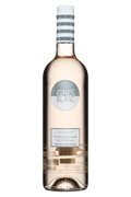 Gerard Bertrand Gris Blanc Pays D oc 2025 750 ML