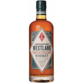 Westland American Single Malt Whiskey 750 ML
