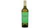 Texas de Brazil Sauvignon Blanc 750 ML