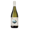 Perfect Storm Sauvignon Blanc 750 ML