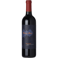 Rivers-Marie Cabernet Sauvignon Panek Vineyard On Prem 2024 750 ML