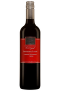 Smoking Loon Cabernet Sauvignon 750 ML