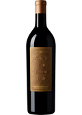 Outerbound Cabernet Sauvignon 2018 750 ML