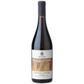 Benanti Contrada Cavaliere Rosso 750 ML