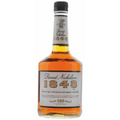 David Nicholson 1843 Kentucky Straight Bourbon Whiskey 750 ML