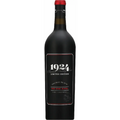 Gnarly Head Dbl Black 1924 Red 750 ML