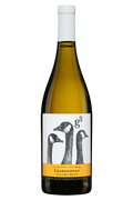 g3 Chardonnay California White Wine 750 ML