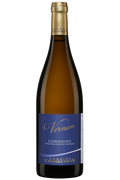Domaine Chambeyron Condrieu Vernon 2023 750 ML