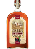 Bird Dog Black Cherry Flavored Whiskey 750 ML