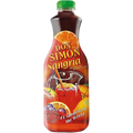 Don Simon Classic Sangria 1.5 L
