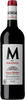 M De Magnol Haut Medoc 2021 750 ML