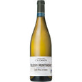 Domaine Chanson Puligny Montrachet Premier Cru Les Folatieres 2022 750 ML