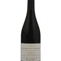 Mary Taylor Marine Descombes Beaujolais Villages 2022 750 ML