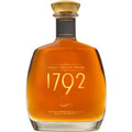 1792 Bourbon Aged Twelve Years 750 ML