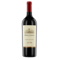 Riboli Family Rutherford Cabernet Sauvignon 2018 750 ML