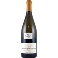 Fisher Chardonnay Mountain Estate 2022 750 ML