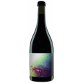 Department 66 The Others Red Blend 750 ML