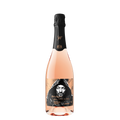19 Crimes Cali Rose Gold Sparkling by Snoop Dogg 750 ML
