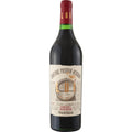 Pasqua Lui Cabernet Sauvignon Cognac Barrel Aged Veneto 750 ML