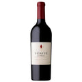 Verite La Muse Red Wine Sonoma County 2013 750 ML