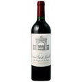Chateau Leoville Las Cases Saint Julien 2023 750 ML