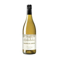 Magnolia Grove Chardonnay California 750 ML