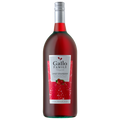 Gallo Family Sweet Strawberry 1.5 L