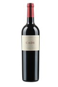 Cade Estate Cabernet Sauvignon 2022 750 ML