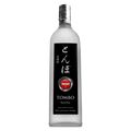 Tombo Shochu 48 750 ML