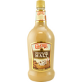Chi Chi's Chocolate Ready to Drink Plastic 1.75 L