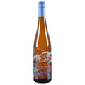 J Lohr Riesling Bay Mist Arroyo Seco 2021 750 ML