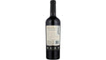 Republic Of Wine Cabernet Sauvignon Colchagua Valley 750 ML