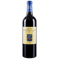 Chateau Smith Haut Lafitte 2014 750 ML