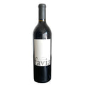 Favia Cabernet Sauvignon 2014 750 ML