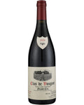 Henri Rebourseau Vieilles Vignes Clos de Vougeot Grand Cru 2020 750 ML