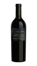Paul Hobbs Dr. Crane Cabernet Sauvignon 2020 750 ML