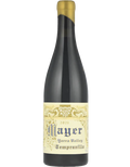 Mayer Yarra Valley Tempranillo 2021 750 ML