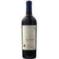 Coup de Foudre Cuvée 37.2 2022 750 ML